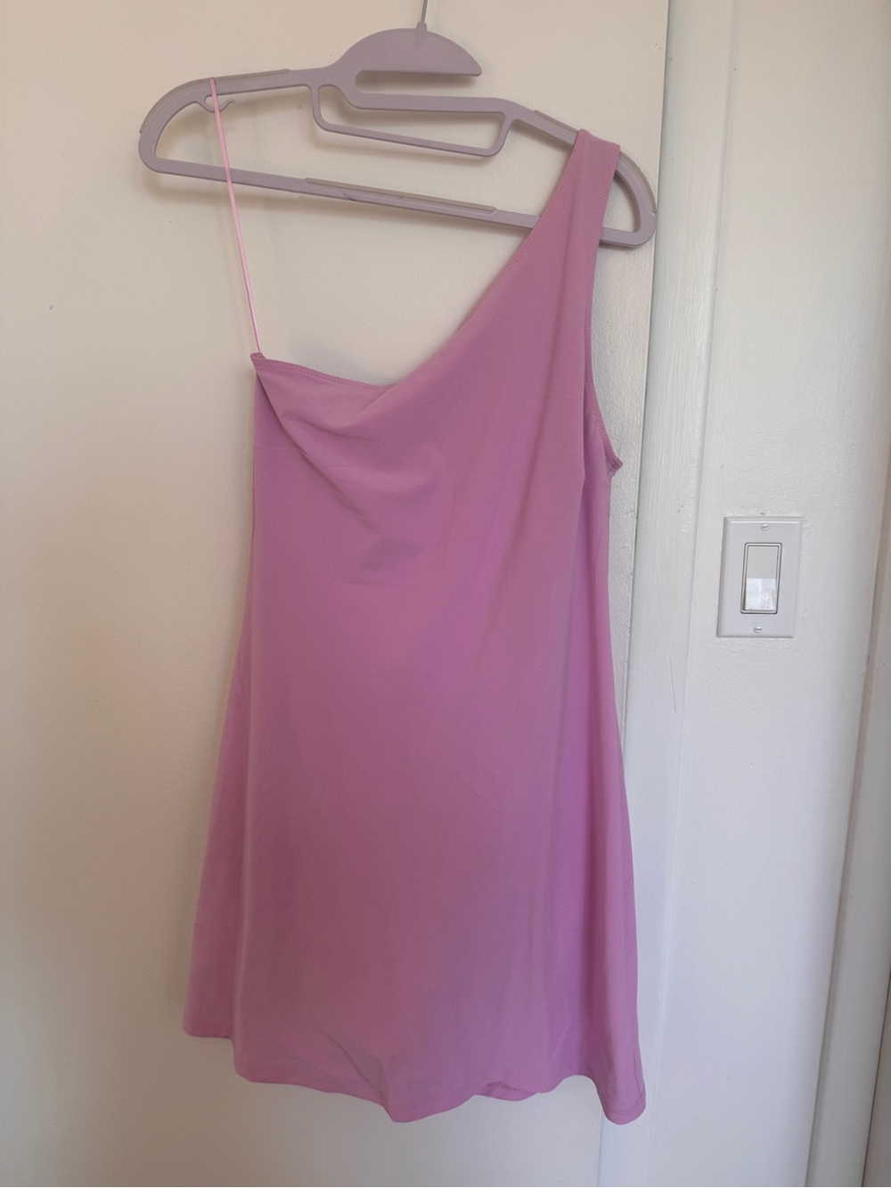 Abercrombie and fitch active dress